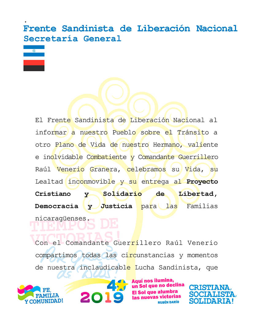 comunicado-fsln